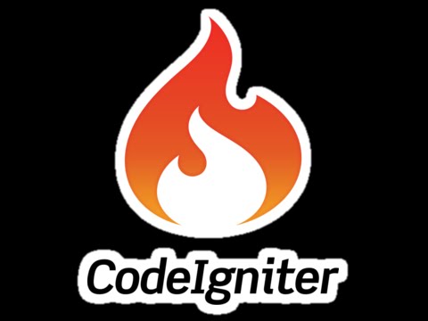 Sistema multifamiliares-fae